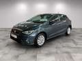 SEAT Ibiza Style 1.0 TSI Full-LED/ACC/Nav/Sitzhzg/RFK Grau - thumbnail 2