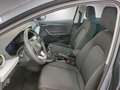 SEAT Ibiza Style 1.0 TSI Full-LED/ACC/Nav/Sitzhzg/RFK Grau - thumbnail 7