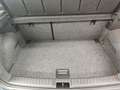 SEAT Ibiza Style 1.0 TSI Full-LED/ACC/Nav/Sitzhzg/RFK Grau - thumbnail 15