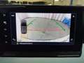 SEAT Ibiza Style 1.0 TSI Full-LED/ACC/Nav/Sitzhzg/RFK Grau - thumbnail 19