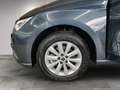 SEAT Ibiza Style 1.0 TSI Full-LED/ACC/Nav/Sitzhzg/RFK Grau - thumbnail 16