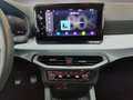SEAT Ibiza Style 1.0 TSI Full-LED/ACC/Nav/Sitzhzg/RFK Grau - thumbnail 13