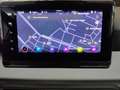 SEAT Ibiza Style 1.0 TSI Full-LED/ACC/Nav/Sitzhzg/RFK Grau - thumbnail 18