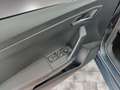 SEAT Ibiza Style 1.0 TSI Full-LED/ACC/Nav/Sitzhzg/RFK Grau - thumbnail 11