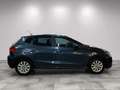 SEAT Ibiza Style 1.0 TSI Full-LED/ACC/Nav/Sitzhzg/RFK Grau - thumbnail 6