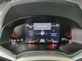 SEAT Ibiza Style 1.0 TSI Full-LED/ACC/Nav/Sitzhzg/RFK Grau - thumbnail 10