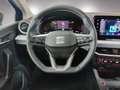 SEAT Ibiza Style 1.0 TSI Full-LED/ACC/Nav/Sitzhzg/RFK Grau - thumbnail 9