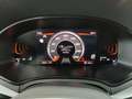 SEAT Ibiza Style 1.0 TSI Full-LED/ACC/Nav/Sitzhzg/RFK Grau - thumbnail 20