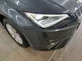 SEAT Ibiza Style 1.0 TSI Full-LED/ACC/Nav/Sitzhzg/RFK Grau - thumbnail 17