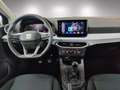 SEAT Ibiza Style 1.0 TSI Full-LED/ACC/Nav/Sitzhzg/RFK Grau - thumbnail 8