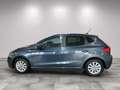 SEAT Ibiza Style 1.0 TSI Full-LED/ACC/Nav/Sitzhzg/RFK Grau - thumbnail 5