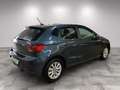 SEAT Ibiza Style 1.0 TSI Full-LED/ACC/Nav/Sitzhzg/RFK Grau - thumbnail 4