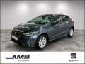 SEAT Ibiza Style 1.0 TSI Full-LED/ACC/Nav/Sitzhzg/RFK Grau - thumbnail 1