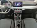 SEAT Ibiza Style 1.0 TSI Full-LED/ACC/Nav/Sitzhzg/RFK Grau - thumbnail 12