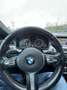 BMW 530 530D XDRIVE. VOLL. SEHR GEPFLEGT Schwarz - thumbnail 9