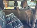 Mercedes-Benz G 350 BlueTEC 7G-TRONIC - thumbnail 6