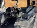 Mercedes-Benz G 350 BlueTEC 7G-TRONIC - thumbnail 4