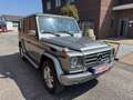 Mercedes-Benz G 350 BlueTEC 7G-TRONIC - thumbnail 2
