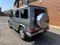 Mercedes-Benz G 350 BlueTEC 7G-TRONIC - thumbnail 9