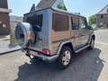 Mercedes-Benz G 350 BlueTEC 7G-TRONIC - thumbnail 8