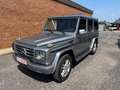 Mercedes-Benz G 350 BlueTEC 7G-TRONIC - thumbnail 1