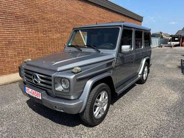 BlueTEC 7G-TRONIC
