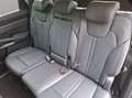 Kia Sorento SORENTO PE 1.6T PHEV AWD SPI 7 Albastru - thumbnail 13