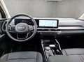 Kia Sorento SORENTO PE 1.6T PHEV AWD SPI 7 Albastru - thumbnail 14