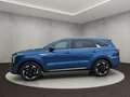 Kia Sorento SORENTO PE 1.6T PHEV AWD SPI 7 Albastru - thumbnail 2