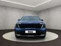Kia Sorento SORENTO PE 1.6T PHEV AWD SPI 7 Albastru - thumbnail 8