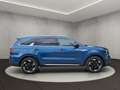 Kia Sorento SORENTO PE 1.6T PHEV AWD SPI 7 Albastru - thumbnail 6