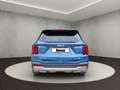 Kia Sorento SORENTO PE 1.6T PHEV AWD SPI 7 Albastru - thumbnail 4