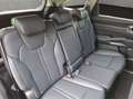 Kia Sorento SORENTO PE 1.6T PHEV AWD SPI 7 Albastru - thumbnail 18