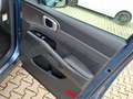 Kia Sorento SORENTO PE 1.6T PHEV AWD SPI 7 Albastru - thumbnail 16