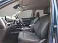 Kia Sorento SORENTO PE 1.6T PHEV AWD SPI 7 Albastru - thumbnail 9