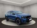 Kia Sorento SORENTO PE 1.6T PHEV AWD SPI 7 Albastru - thumbnail 7
