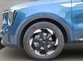 Kia Sorento SORENTO PE 1.6T PHEV AWD SPI 7 Albastru - thumbnail 20