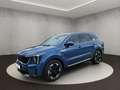 Kia Sorento SORENTO PE 1.6T PHEV AWD SPI 7 Albastru - thumbnail 1