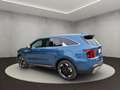 Kia Sorento SORENTO PE 1.6T PHEV AWD SPI 7 Albastru - thumbnail 3