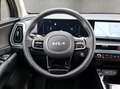 Kia Sorento SORENTO PE 1.6T PHEV AWD SPI 7 Albastru - thumbnail 10