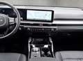 Kia Sorento SORENTO PE 1.6T PHEV AWD SPI 7 Albastru - thumbnail 15