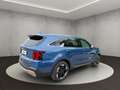 Kia Sorento SORENTO PE 1.6T PHEV AWD SPI 7 Albastru - thumbnail 5