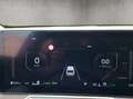 Kia Sorento SORENTO PE 1.6T PHEV AWD SPI 7 Albastru - thumbnail 11