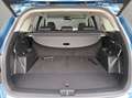 Kia Sorento SORENTO PE 1.6T PHEV AWD SPI 7 Albastru - thumbnail 19