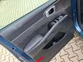 Kia Sorento SORENTO PE 1.6T PHEV AWD SPI 7 Albastru - thumbnail 12