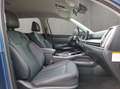 Kia Sorento SORENTO PE 1.6T PHEV AWD SPI 7 Albastru - thumbnail 17