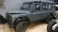 Land Rover Defender 110 TDI SW - thumbnail 2