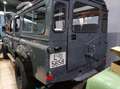 Land Rover Defender 110 TDI SW - thumbnail 21