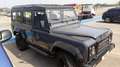Land Rover Defender 110 TDI SW - thumbnail 8