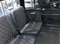 Land Rover Defender 110 TDI SW - thumbnail 16